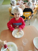 większy obrazek nr 20