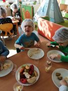 większy obrazek nr 21