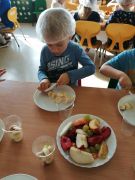 większy obrazek nr 22