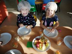 większy obrazek nr 23