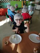 większy obrazek nr 24