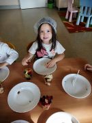 większy obrazek nr 25