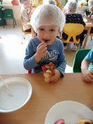 większy obrazek nr 26