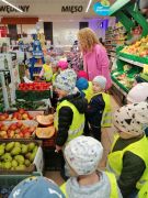 większy obrazek nr 27