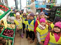 większy obrazek nr 28