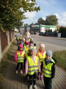 większy obrazek nr 29