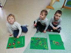 większy obrazek nr 7