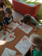 większy obrazek nr 10