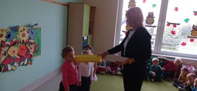 większy obrazek nr 3