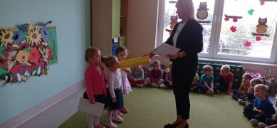 większy obrazek nr 4