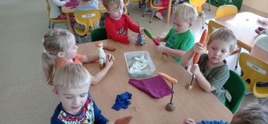 większy obrazek nr 2