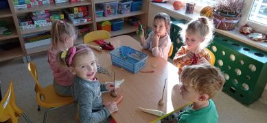 większy obrazek nr 4