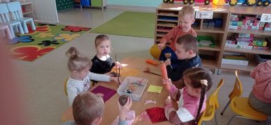 większy obrazek nr 5