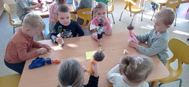 większy obrazek nr 7