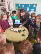 większy obrazek nr 3