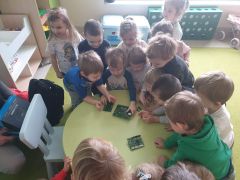 większy obrazek nr 1