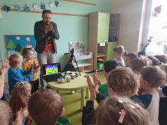 większy obrazek nr 2