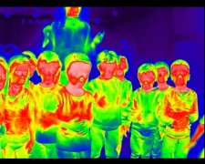 większy obrazek nr 5