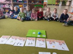 większy obrazek nr 5