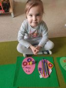 większy obrazek nr 1