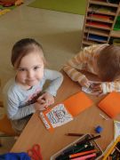 większy obrazek nr 5