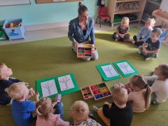 większy obrazek nr 1