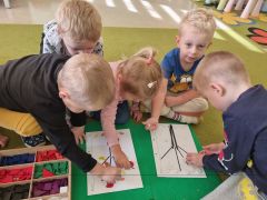 większy obrazek nr 2