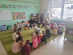 większy obrazek nr 2