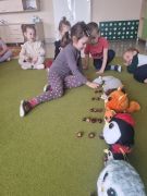 większy obrazek nr 3