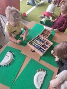 większy obrazek nr 4