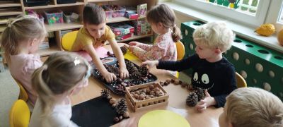 większy obrazek nr 5