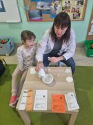 większy obrazek nr 1