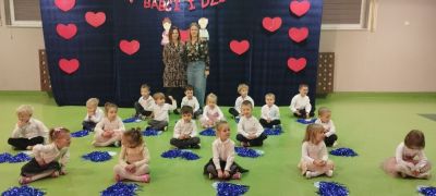 większy obrazek nr 1