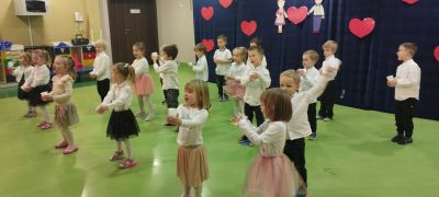 większy obrazek nr 4