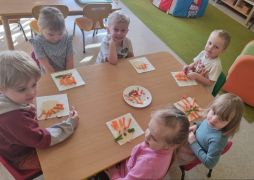 większy obrazek nr 4