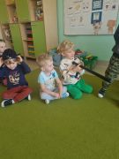 większy obrazek nr 4