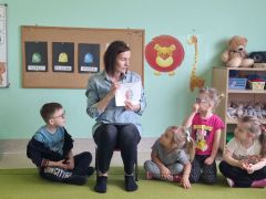 większy obrazek nr 1