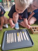 większy obrazek nr 1