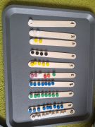 większy obrazek nr 2