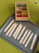 większy obrazek nr 3