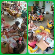 większy obrazek nr 2