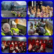 większy obrazek nr 3