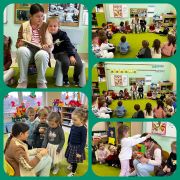 większy obrazek nr 5