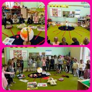 większy obrazek nr 6