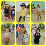 większy obrazek nr 7