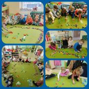 większy obrazek nr 10