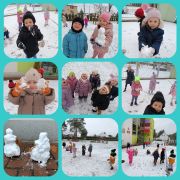 większy obrazek nr 12