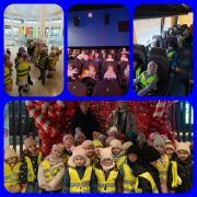 większy obrazek nr 4