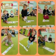 większy obrazek nr 5