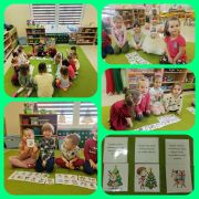 większy obrazek nr 11